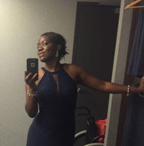 Meet your Posher, Pierre johane